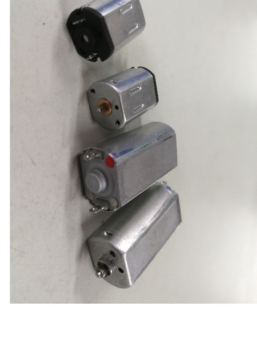 深圳微電機電機廠家為您揭秘：進口微電機清關手續，微電機進口流程 