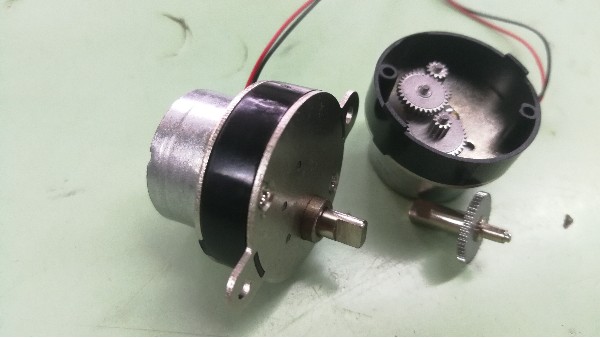 深圳宅男在线观看電機廠家為您揭秘：宅男在线观看減速機主要特點與類型