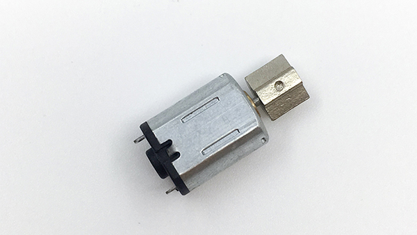 深圳微電機廠家為您揭秘：微型小馬達運轉的影響因素有哪些？