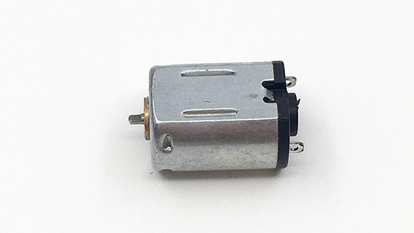 電機受潮後怎麽辦，深圳電機廠家宅男视频APP在线观看電機來為你解答