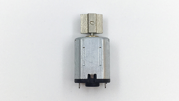 深圳電動汽車電機廠家為您揭秘：電動汽車電機的性能要求是什麽？