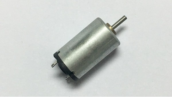 深圳微型直流電機電機廠家為您揭秘:了解微型直流電機的設計、開發及製造過程