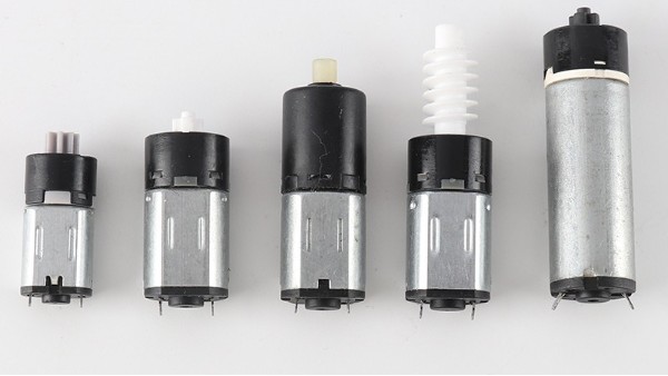 深圳減速電機電機廠家為您揭秘:智能門鎖宅男福利视频的特點