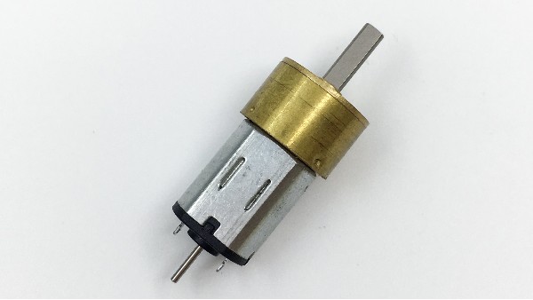 深圳宅男福利视频廠家為您揭秘:常見的幾種減速電機及選型案例，安裝問題及故障處理