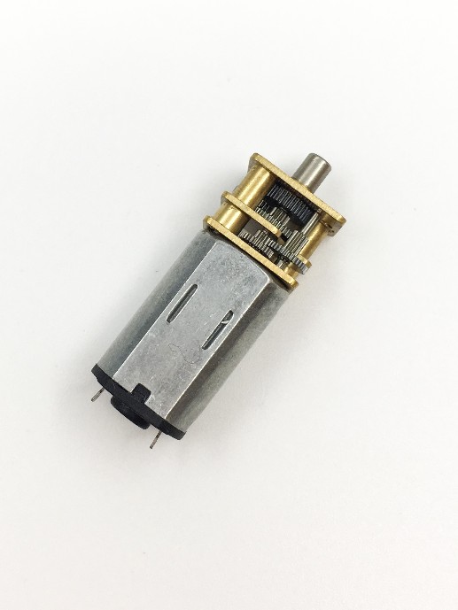 了解發電機散熱小知識嗎？深圳小馬達電機廠家為您揭秘