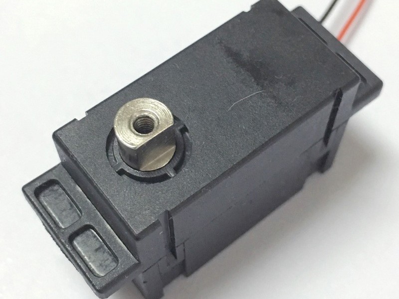 怎樣才算自動式人臉識別智能門鎖呢？深圳門鎖電機廠家為您揭秘