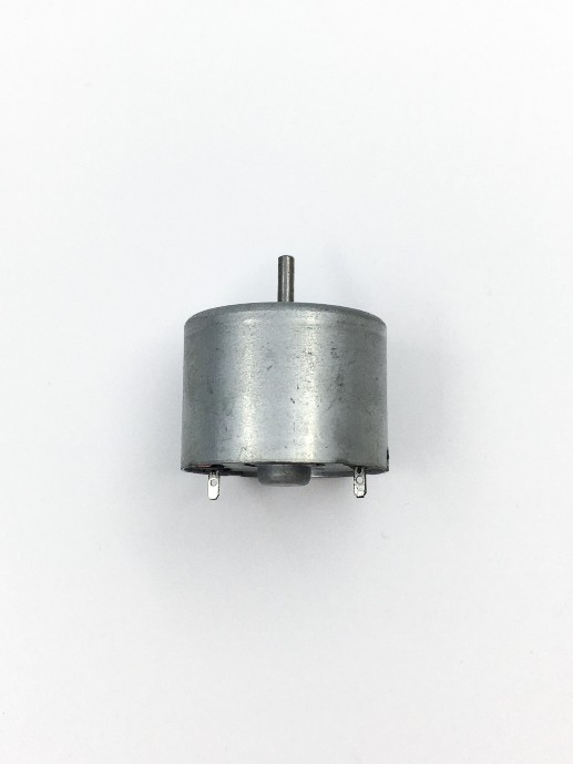深圳普通電機與減速電機電機廠家讓您：1分鍾讀懂普通電機與減速電機的區別