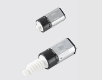 SCFF-M1012，N20-120A