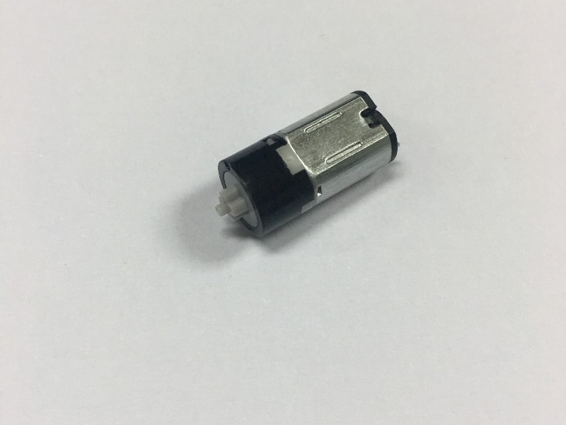 直流無刷電機工作原理?深圳？電機廠家為您揭秘