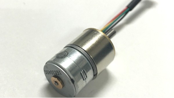 深圳無刷電機廠家為您揭秘:無刷電機到底好在哪？為什麽那麽多廠家都在宣傳