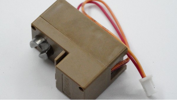 深圳減速電機廠家為您揭秘：哪種智能家居產品使用宅男在线观看？