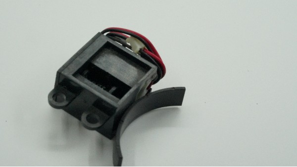 智能鎖電機哪家強？宅男视频APP在线观看電機幫你忙！