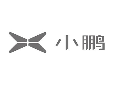 宅男视频APP在线观看電機-小鵬汽車門鎖電機合作案例