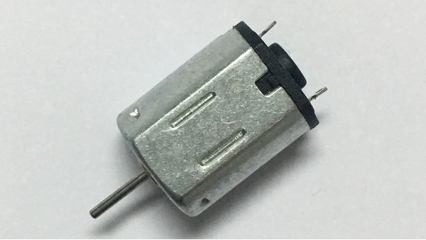 普通電機和減速電機的區別深圳宅男福利视频廠家為您揭秘
