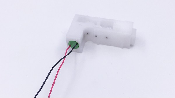 什麽是無刷直流電機？深圳無刷直流電機廠家為您揭秘