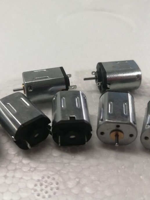 微電機保護方法：深圳微電機電機廠家為您揭秘