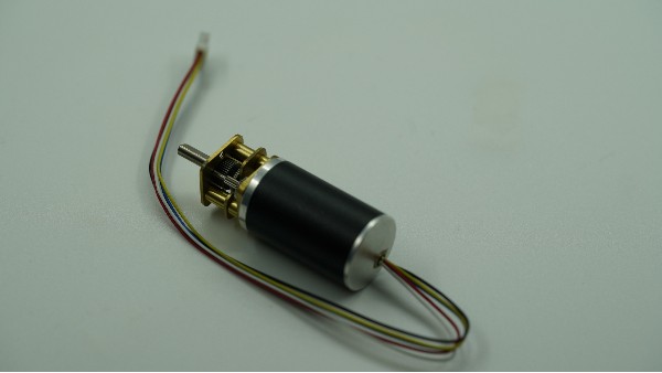 深圳行星減速電機廠家為您揭秘：行星減速電機與正宅男视频在线看的區別