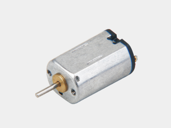SC-M1012，SC-M20