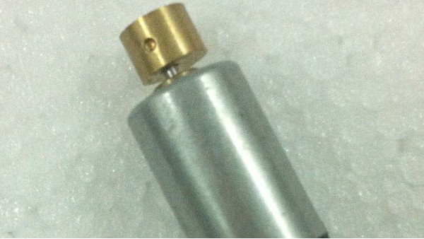 腰部按摩器振動電機哪家好?--宅男视频APP在线观看電機
