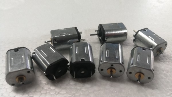 微電機如何實現正反轉？深圳微電機電機廠家為您揭秘