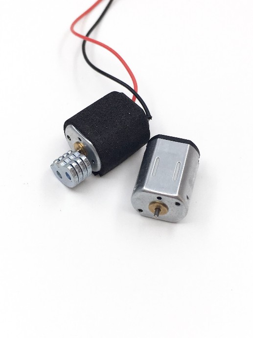 振動篩—電機 ：深圳振動電機電機廠家為您揭秘