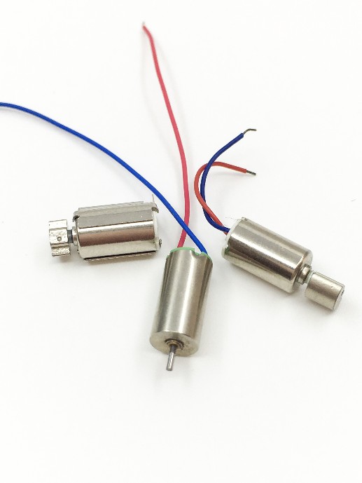 深圳振動電機電機廠家為您揭秘:振動脫水篩振動電機傾斜角度是什麽？