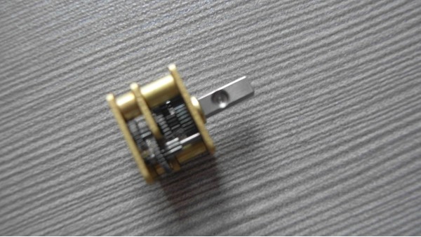 深圳宅男视频在线看廠家為您揭秘:微型齒減速電機輪減速箱故障的原因