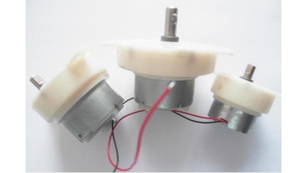 深圳減速電機廠家為您概述:減速電機 小金剛減速機 宅男视频在线看 CH/CV齒輪減速機