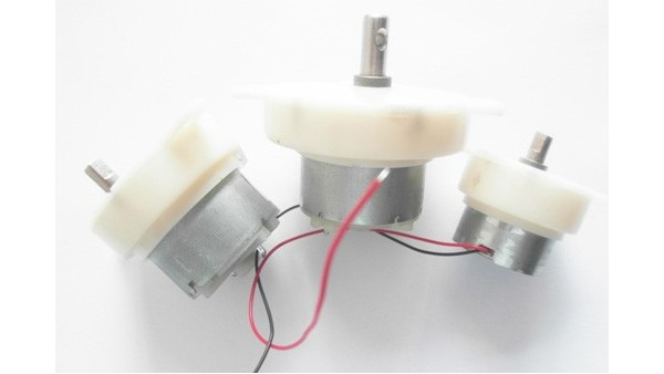 深圳宅男在线观看電機廠家為您揭秘:了解減速電機的基本工作原理及性能參數