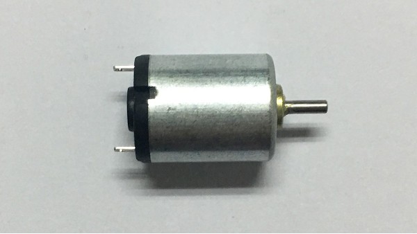 照相機內部的微電機哪家強?--宅男视频APP在线观看電機