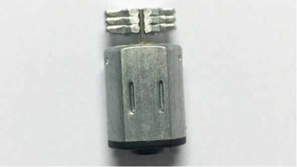 深圳振動電機廠家為您揭秘：振動電機偏心輪振動與線性振動的優缺點