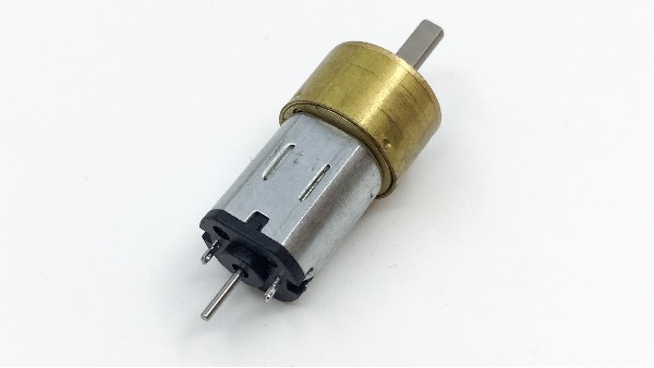 深圳門鎖電機電機廠家為您揭秘：智能門鎖宅男福利视频有哪些優勢和特點？