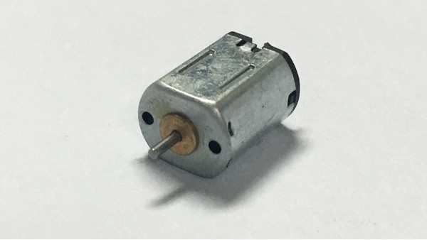 深圳微型電機廠家--宅男视频APP在线观看電機