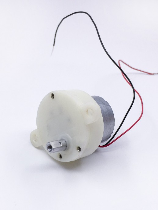 深圳減速電機電機廠家為您揭秘:減速電機的維護保養方法有哪些？
