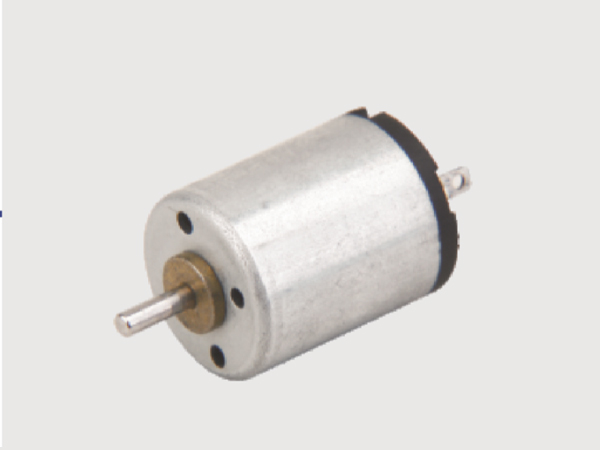 SC-RF1215，SC-RF1220
