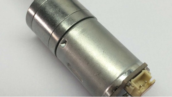 減速電機生產：減速電機生產行業未來發展，宅男视频APP在线观看電機具體解析