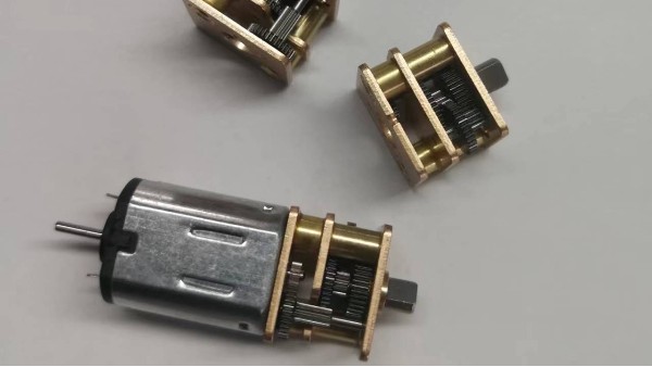 微型宅男福利视频的勵磁方式及常見分類：深圳宅男福利视频電機廠家為您詳細介紹