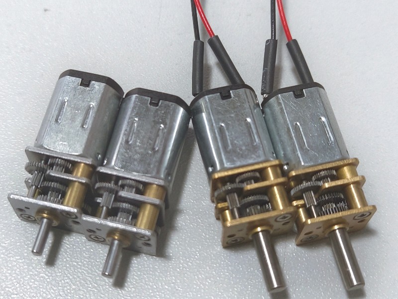 硬齒麵宅男在线观看的優點及減速機分類：深圳減速電機電機廠家為您揭秘