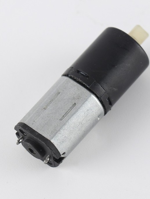 如何提高微型電動機的功率？宅男视频APP在线观看電機來解說。